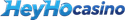 Hey Hocasino