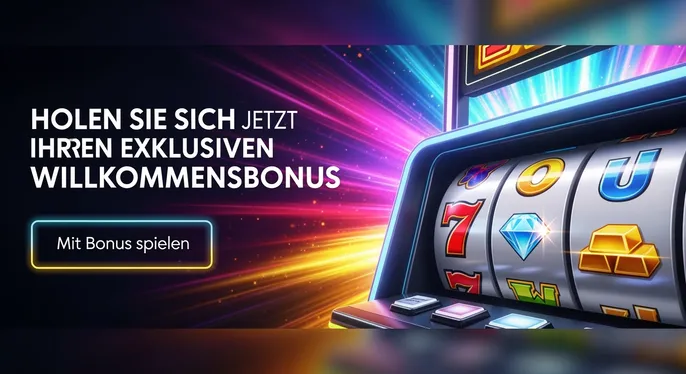 HeyHocasino